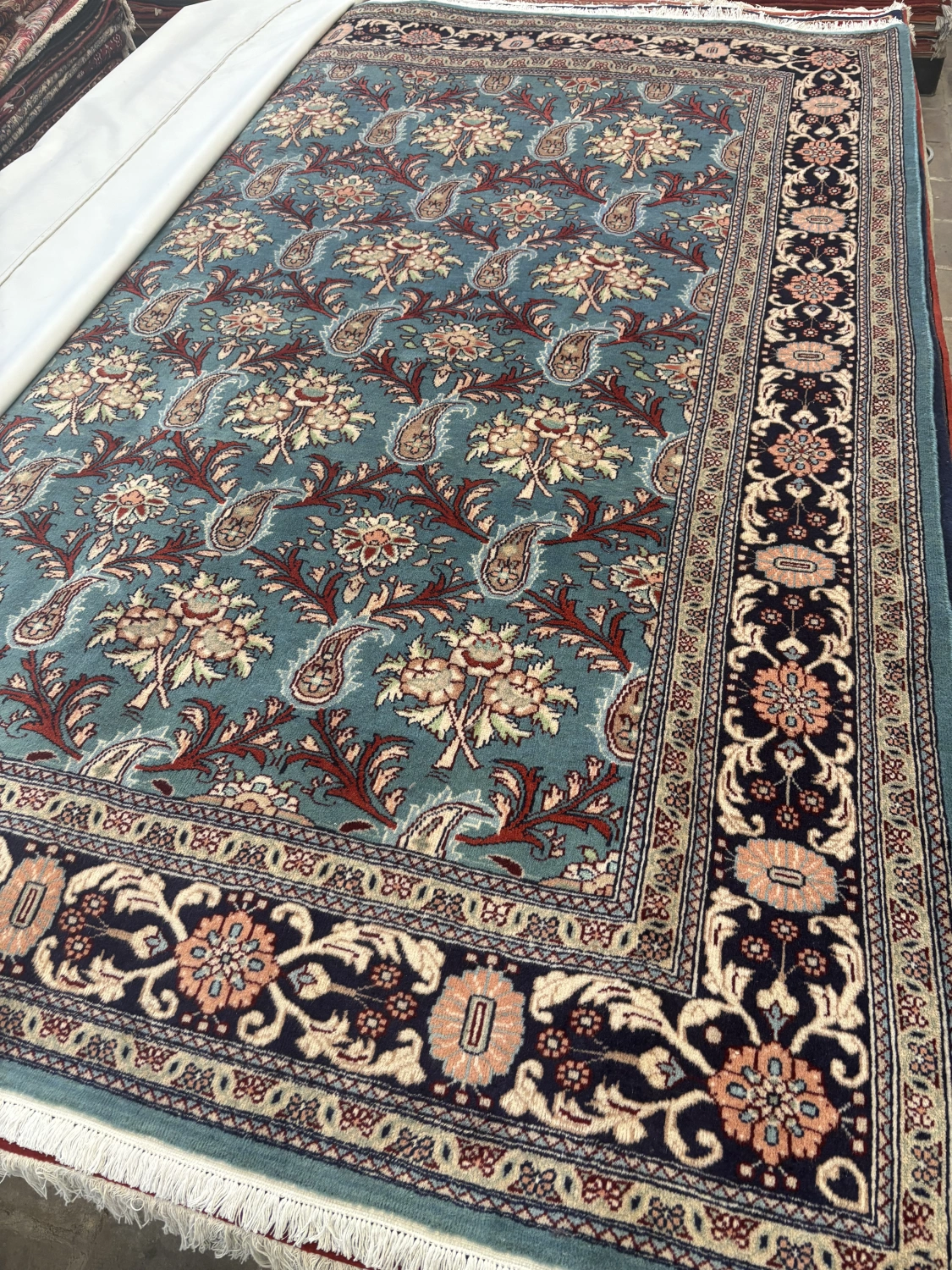 carpet-farshboom-6700872221