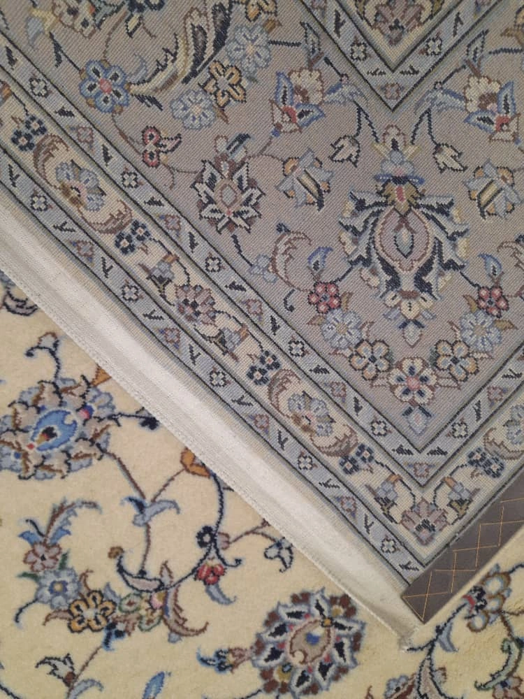 carpet-farshboom-6714884710