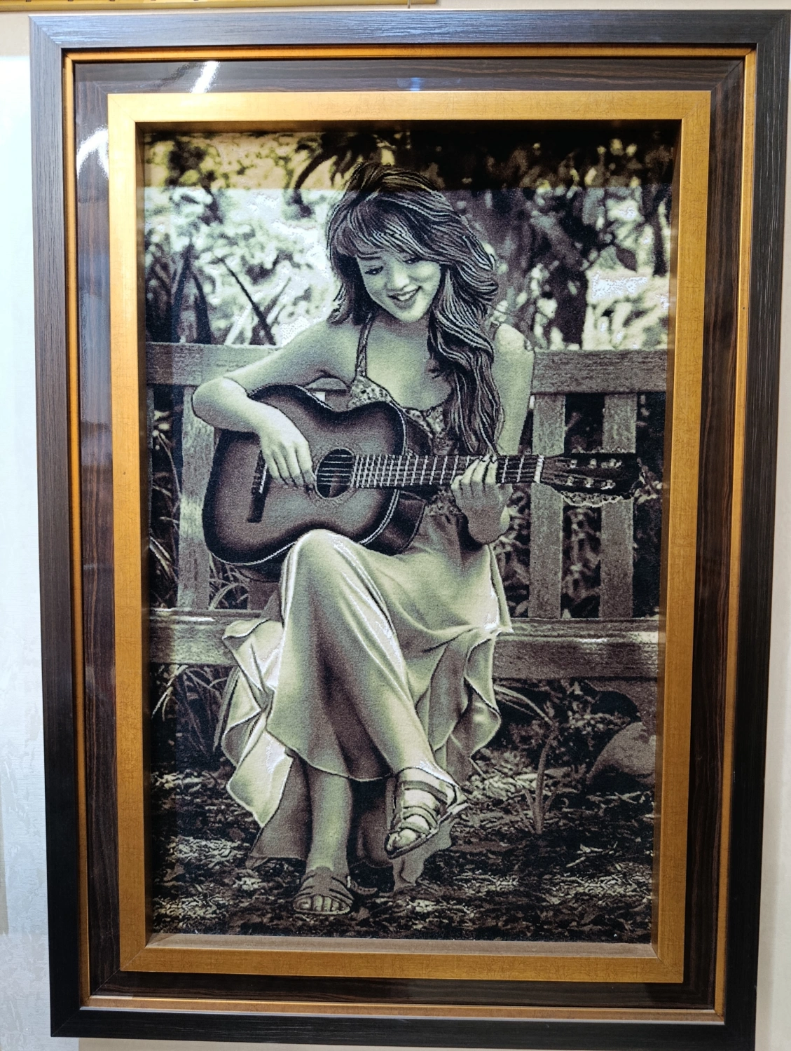 carpet-farshboom-6716151853