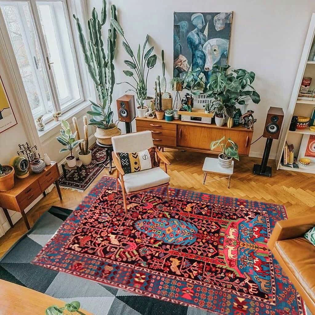 carpet-farshboom-6763210234