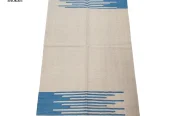 carpet-farshboom-6767621357