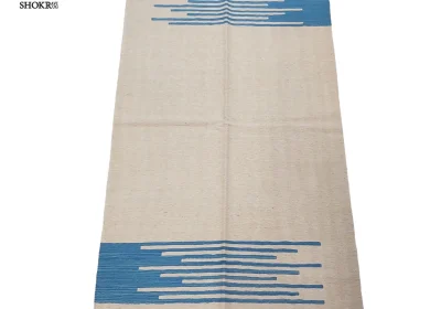 carpet-farshboom-6767621357