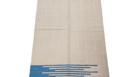 carpet-farshboom-6767621357