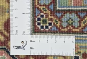 carpet-farshboom-6789771417