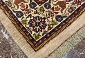 carpet-farshboom-6801943182