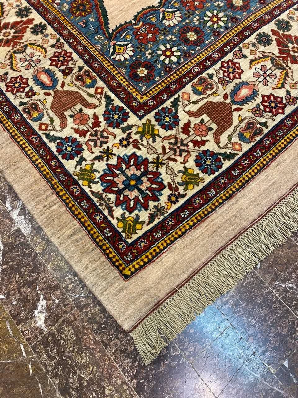carpet-farshboom-6801943182