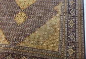 carpet-farshboom-6818320681