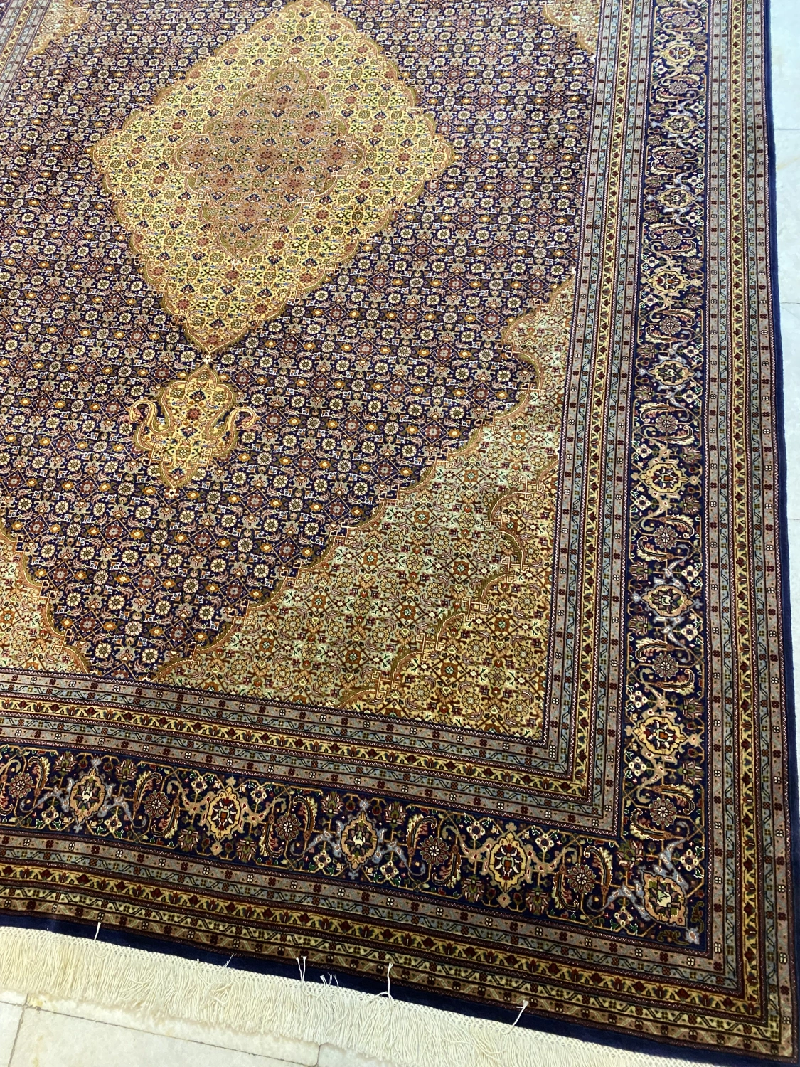 carpet-farshboom-6818320681