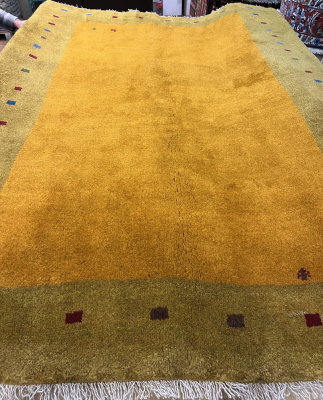 carpet-farshboom-6821289850