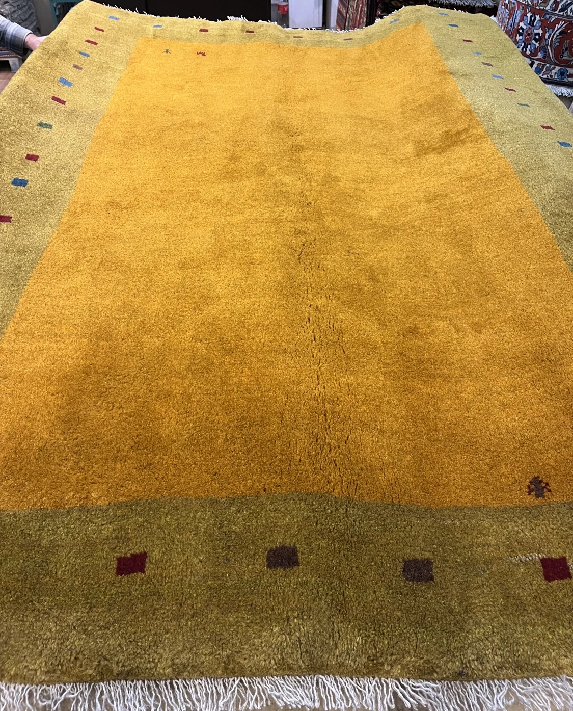 carpet-farshboom-6821289850