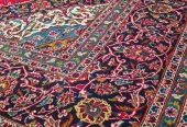 carpet-farshboom-6826171490