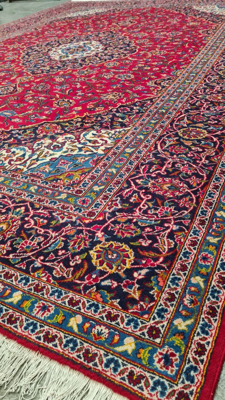 carpet-farshboom-6826171490