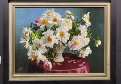 carpet-farshboom-6834839575