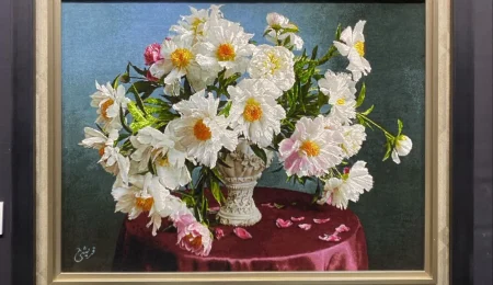 carpet-farshboom-6834839575