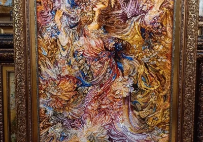 carpet-farshboom-6854822748