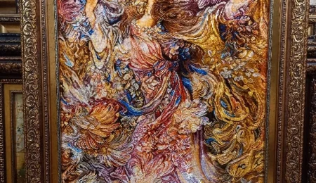 carpet-farshboom-6854822748