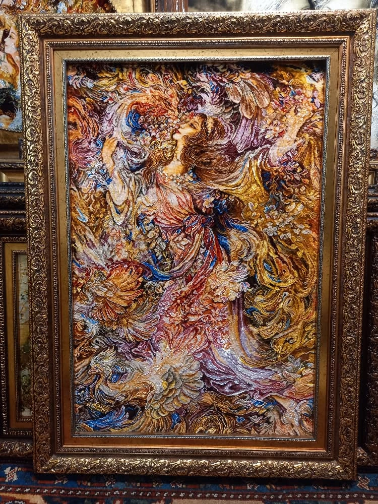 carpet-farshboom-6854822748