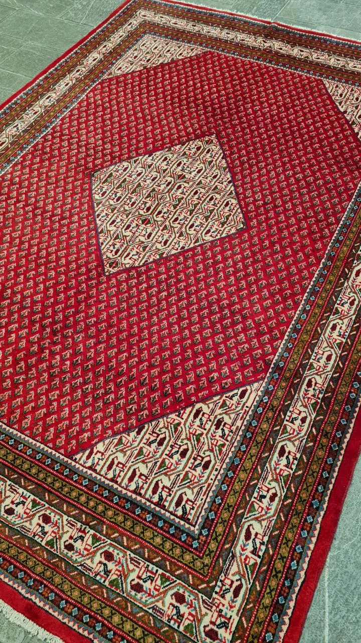 carpet-farshboom-6858040196