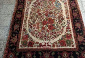 carpet-farshboom-6875791837