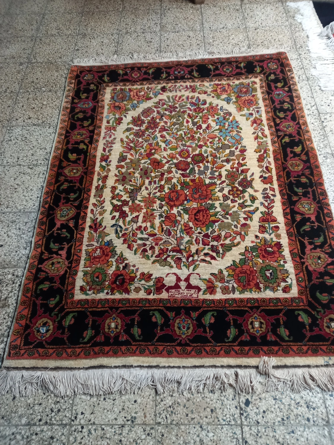 carpet-farshboom-6875791837