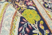 carpet-farshboom-6900833699