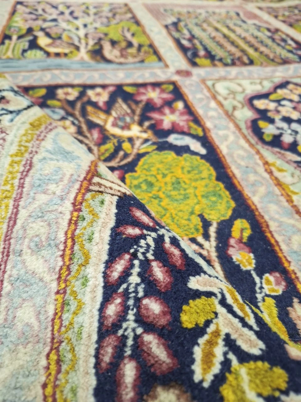 carpet-farshboom-6900833699