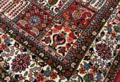 carpet-farshboom-6928436903