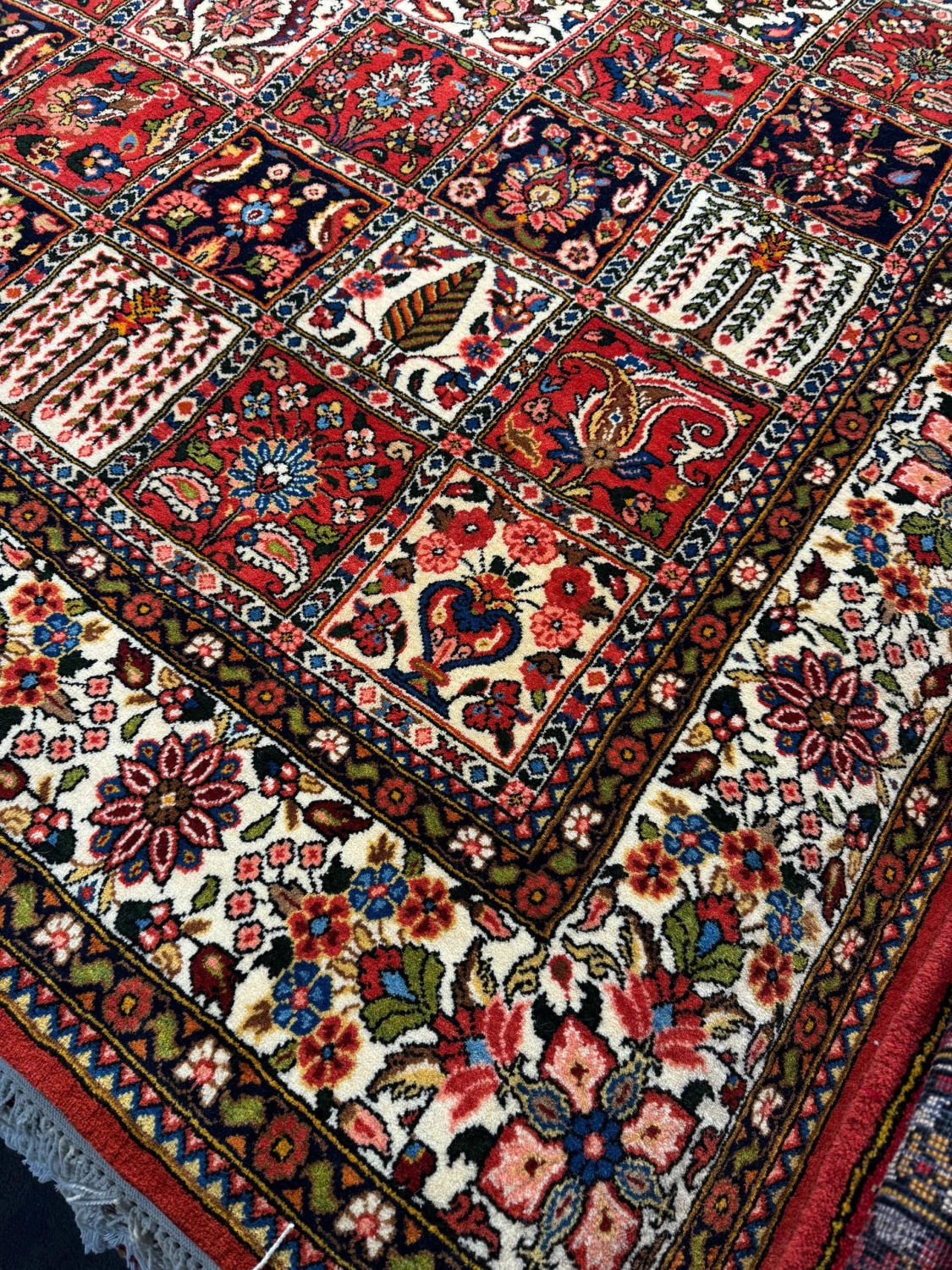 carpet-farshboom-6928436903