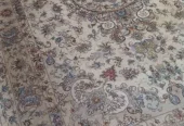 carpet-farshboom-6940935477