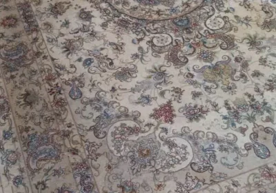 carpet-farshboom-6940935477