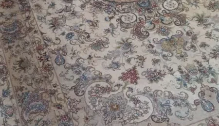 carpet-farshboom-6940935477