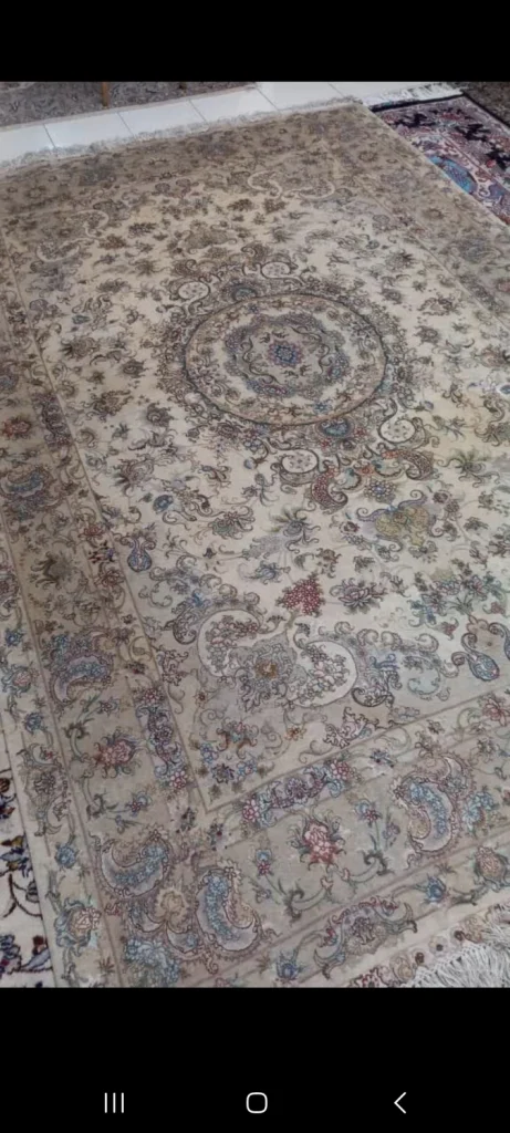 carpet-farshboom-6940935477