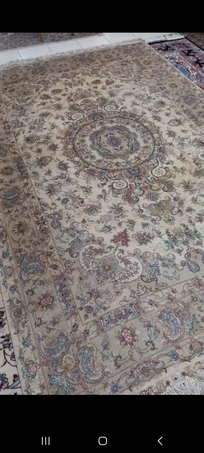 carpet-farshboom-6940935477