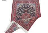 carpet-farshboom-6953861692