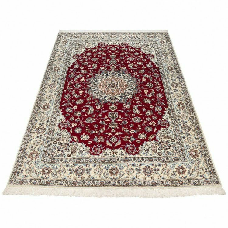 carpet-farshboom-6958253257