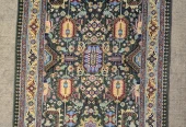 carpet-farshboom-6968509609