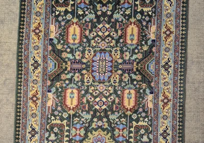 carpet-farshboom-6968509609