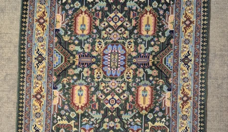 carpet-farshboom-6968509609