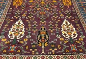 carpet-farshboom-6981648277