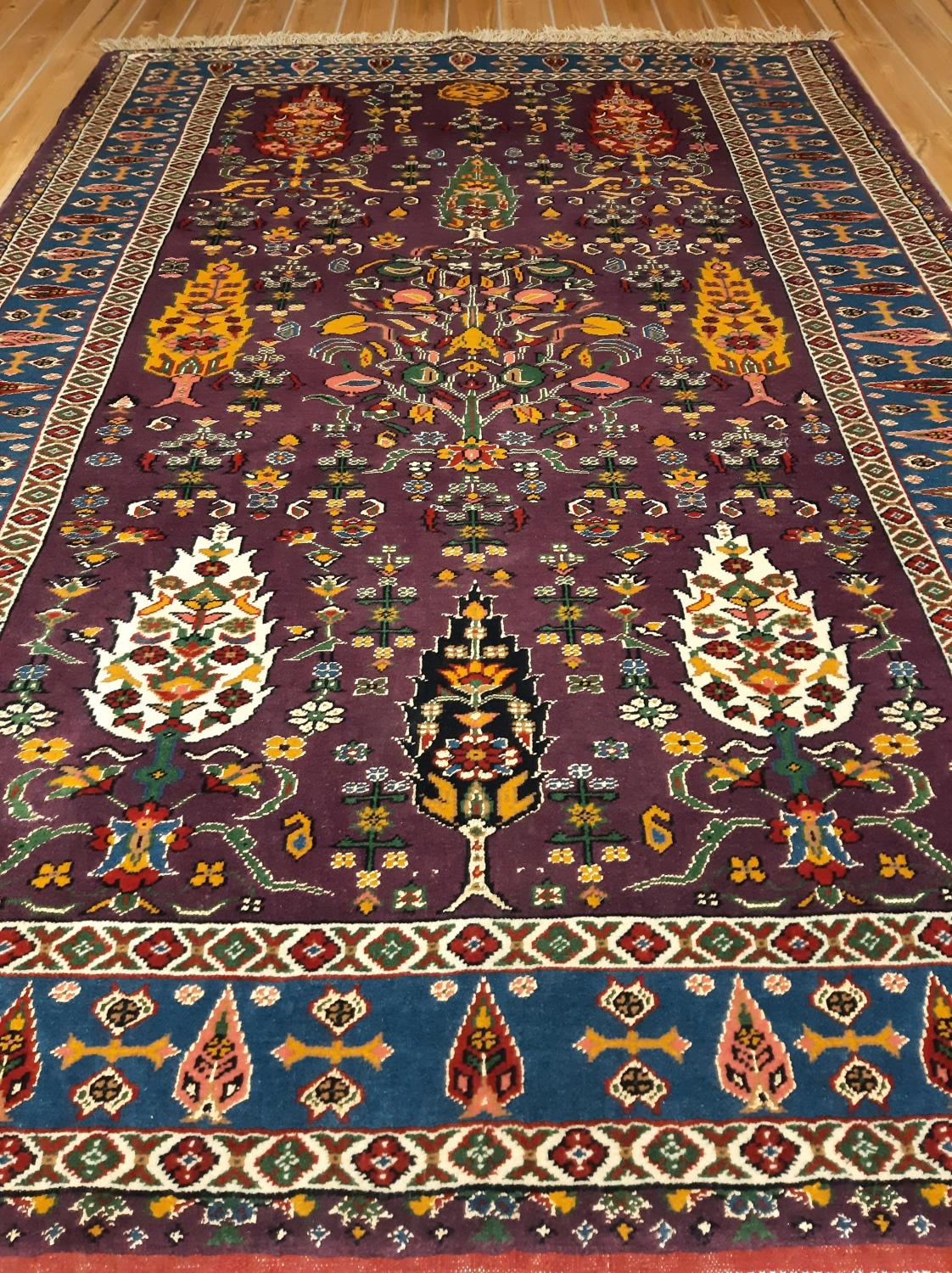 carpet-farshboom-6981648277
