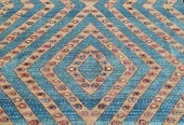 carpet-farshboom-6990102599