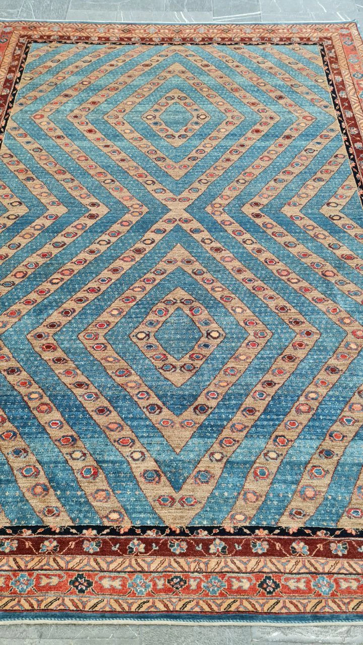 carpet-farshboom-6990102599