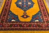 carpet-farshboom-7000064649
