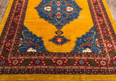 carpet-farshboom-7000064649