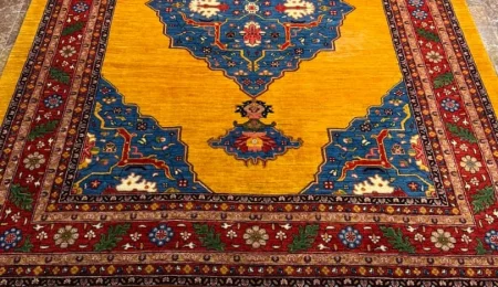 carpet-farshboom-7000064649