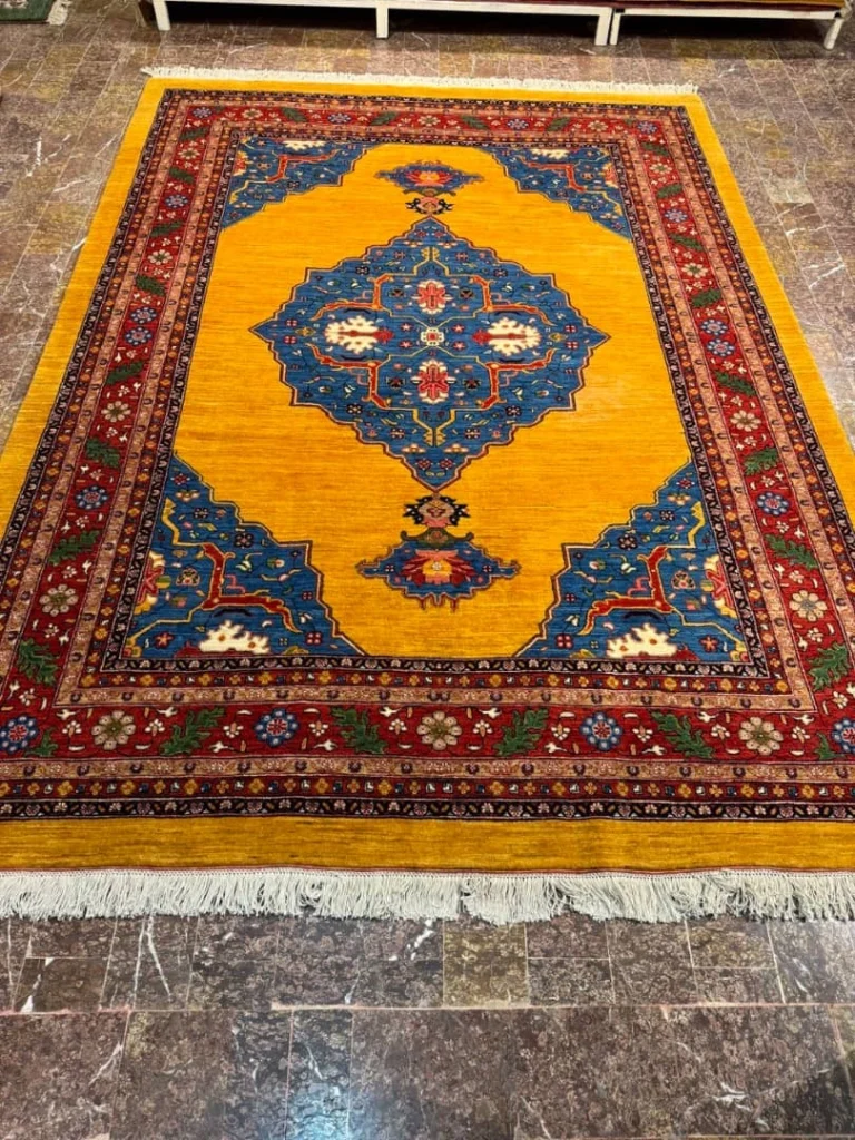 carpet-farshboom-7000064649