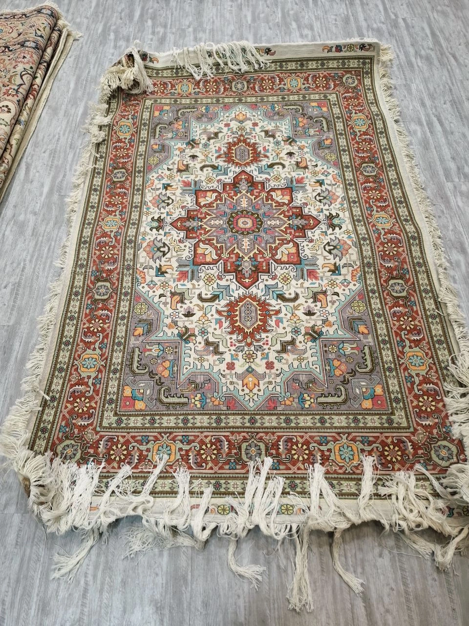 carpet-farshboom-7005231513