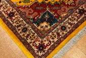 carpet-farshboom-7013598595