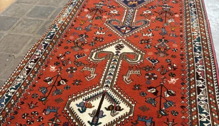 carpet-farshboom-7023650382
