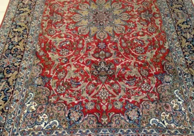 carpet-farshboom-7044439167